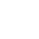 cabin icon