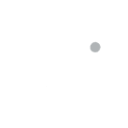 custom garden features