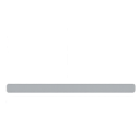 decks and fences