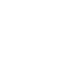 home renovation icon taranaki